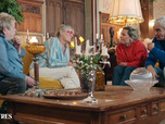 Replay Les traîtres - Épisode 5 - Partie 1