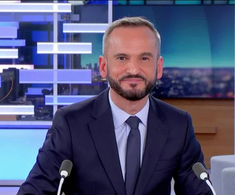 Replay Le 23h - 26/02/2026