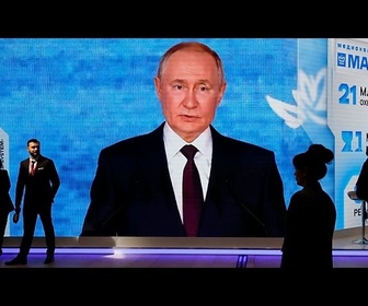 Replay RSF accuse les chatbots d'IA de relayer la propagande russe et appelle à les réguler