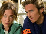 Replay Tom et Lola - 23/07/2026