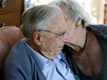 Replay La vie en face, le documentaire de société - Jusqu'à ce que la mémoire nous sépare