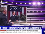 Replay L'intégrale de News Box du samedi 12 juillet