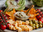 Replay Saveurs de saison