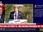 Replay BFM Grand Soir