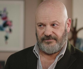 Replay Ici tout commence du jeudi 19 mars 2026 - Episode 1396