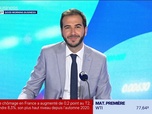 Replay Good Morning Business - Émission du 7 août 2026