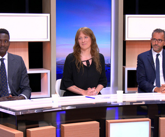 Replay Pour tout dire 02/06/2026