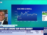 Replay Tout pour investir - Le journal des Small et Mid Caps : Le fonds EQT lorgne sur Waga Energy - 10/06