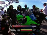 Replay Motola partie 4 du Bol d'Or 2026