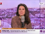 Replay Apolline Matin - Émission du 24 juin 2025 6h30/7h30
