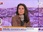 Replay Apolline Matin