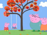 Replay Peppa Pig