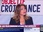 Replay Objectif Croissance