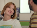 Replay Plus belle la vie, encore plus belle du vendredi 9 octobre 2026 - Episode 689
