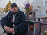 Replay Grèce : trois ans après le drame ferroviaire - ARTE Regards
