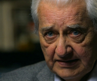 Replay Faites entrer l'accusé - S6E31 - Divorce à la sicilienne