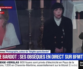 Replay L'intégrale de Midi BFM du mercredi 7 janvier 2026