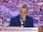 Replay Apolline Matin
