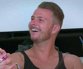 Replay Les anges de la téléréalité - S09 E90