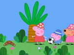 Replay Peppa Pig