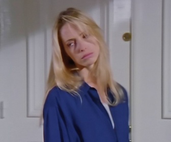 Replay Sous le soleil - S02 E22 - L'intrus