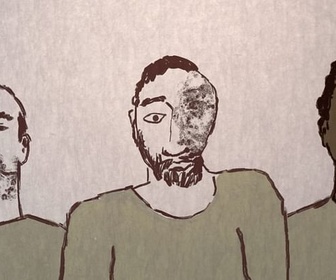 Replay Karambolage - les Gueules Cassées