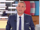Replay Sur le terrain - 25/06/2026