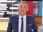 Replay Sur le terrain