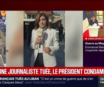 Replay L'intégrale de BFM Non-Stop du jeudi 23 avril 2026