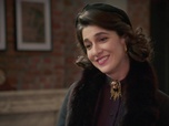 Replay La Moderna - S02 E49