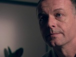 Replay Skins - S4 E8 - Le choc