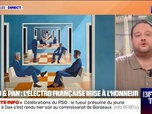 Replay Culture et vous - Polo & Pan: les nouveaux phénomènes français de l'électro