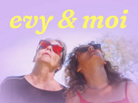 Replay L'Heure D - Evy & moi