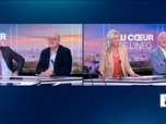 Replay Le débat - Des garanties crédibles pour l'Ukraine ?