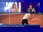 Replay Hebdo Com