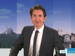 Replay ICI 19/20 édition toutes régions