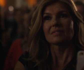 Replay Nashville - S4 E2 - L'art de la fugue