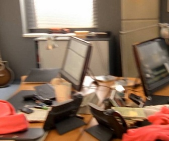 Replay Alerte Cobra - S16 E3 - La roue tourne