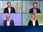 Replay Aux Avant-postes