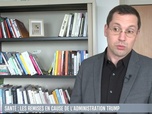 Replay Le 1945 du 23/09/25