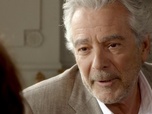 Replay Le sang de la vigne - S02 E03 - Mission à Pessac