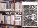 Replay La p'tite librairie - 11/10/2026