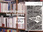 Replay La p'tite librairie
