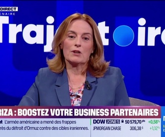 Replay Trajectoire : Valeoriza, boostez votre business partenaires - 26/05