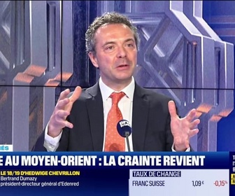 Replay C'est votre argent - La semaine de votre argent - 24/04