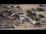 Replay Israël approuve un projet controversé de colonisation en Cisjordanie, sapant encore plus la...