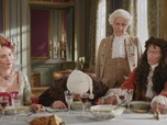 Replay La petite histoire de France - Recette de grand-mère / Jeux de mots laids / Talleyrand solide / TP de druide