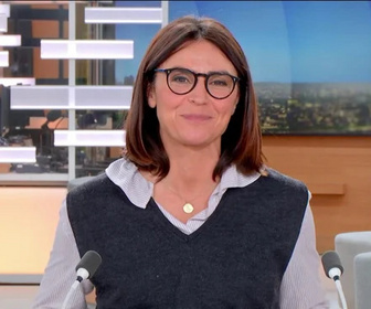 Replay Tout est politique - 02/12/2025