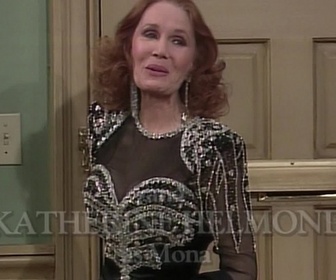 Replay Madame est servie - S04 E14 - Toute la vérité