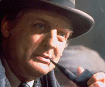 Commissaire Maigret replay